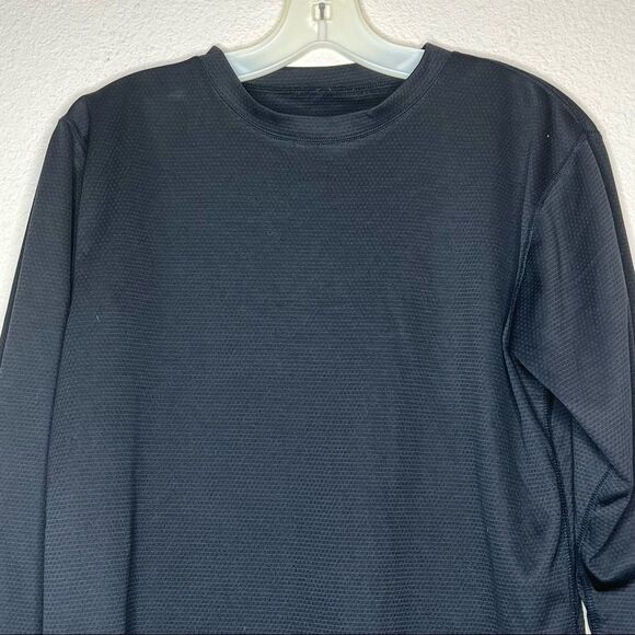 Thermogear Performance Top‎ - Picture 3 of 7